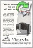 Victor 1922 22.jpg